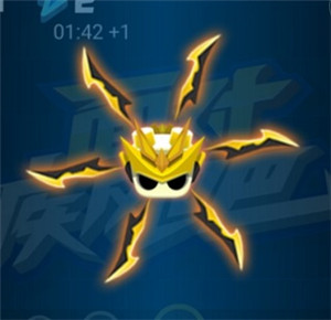 旋轉(zhuǎn)大師MOD菜單版 旋轉(zhuǎn)大師MOD菜單版