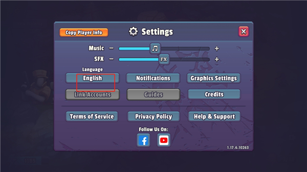 扛槍上陣最新版2025