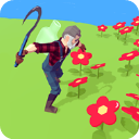 養蜂達人無限金幣免廣告版