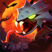 命運決戰內購版