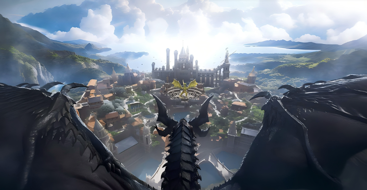 龍息神寂毒屬性隊伍有哪些