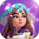 合成夢想無限鉆石