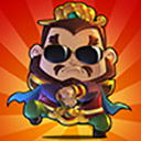 三國塔防魏傳無限令牌版