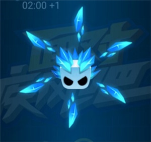 旋轉(zhuǎn)大師MOD菜單版 旋轉(zhuǎn)大師MOD菜單版