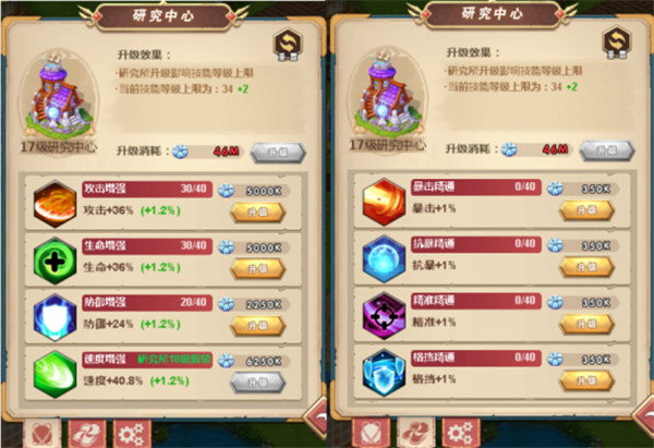 命運戰歌0.1折版