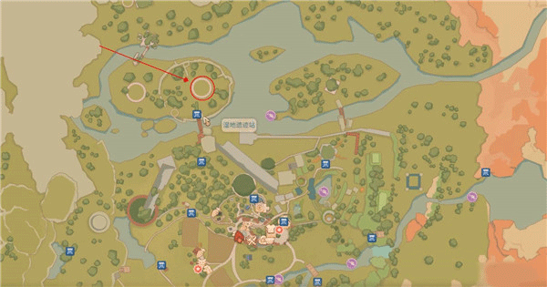 波西亞時光無限金幣最新版