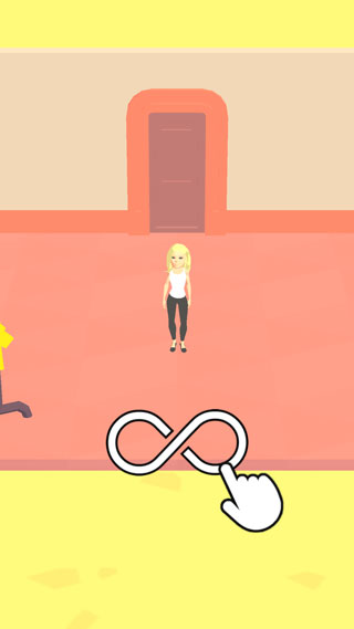 我的時(shí)裝店無(wú)限鈔票版