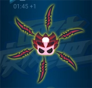 旋轉(zhuǎn)大師MOD菜單版 旋轉(zhuǎn)大師MOD菜單版