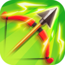 家園衛(wèi)士無限珍珠版