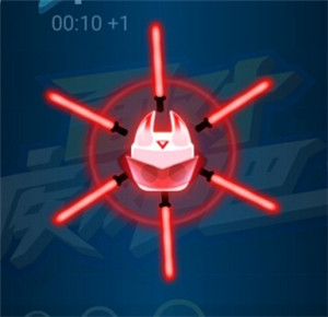 旋轉(zhuǎn)大師MOD菜單版 旋轉(zhuǎn)大師MOD菜單版