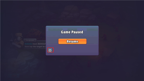 扛槍上陣最新版2025