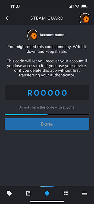 steam手機版下載中文版