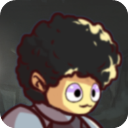 從零開始的勇者生活9999金幣