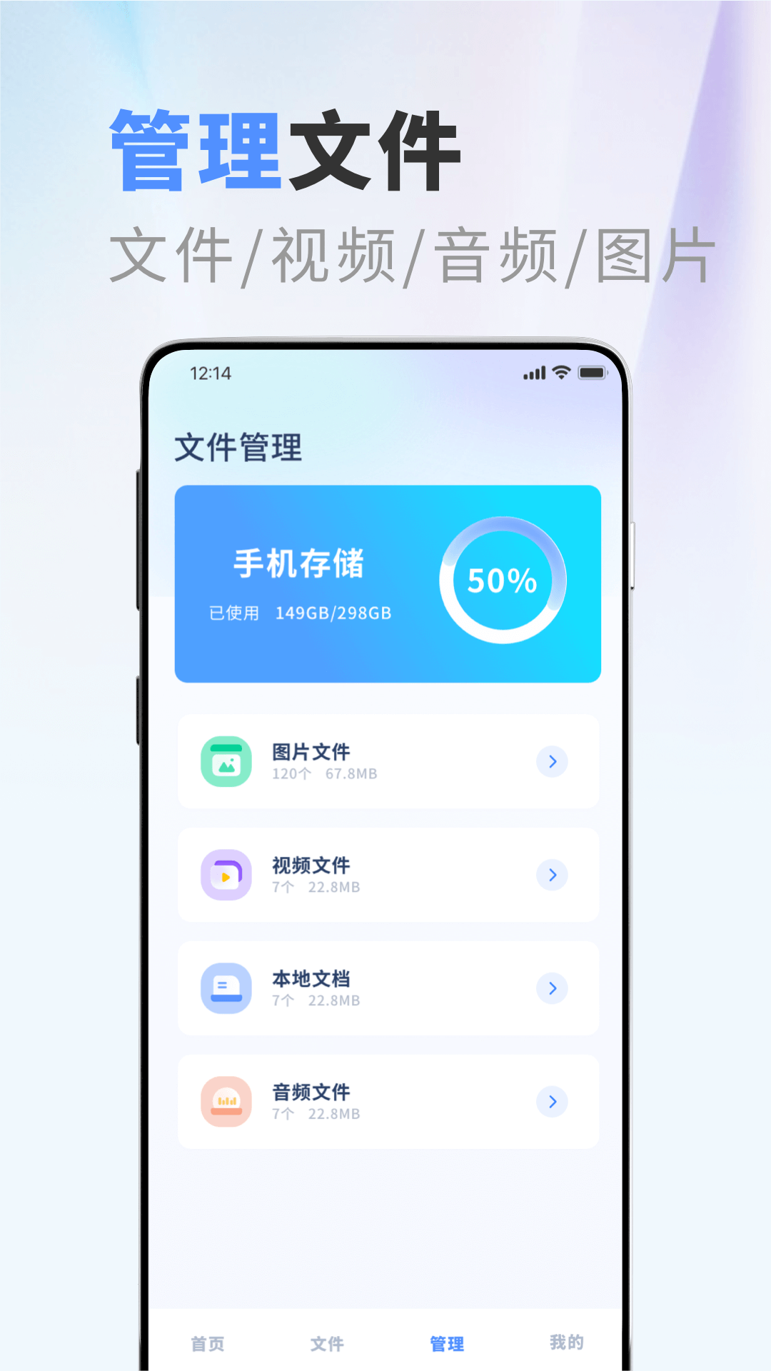 apktoolm鴻蒙版本