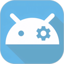 apktoolm鴻蒙版本