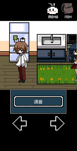 銘日記手機版 銘日記手機版