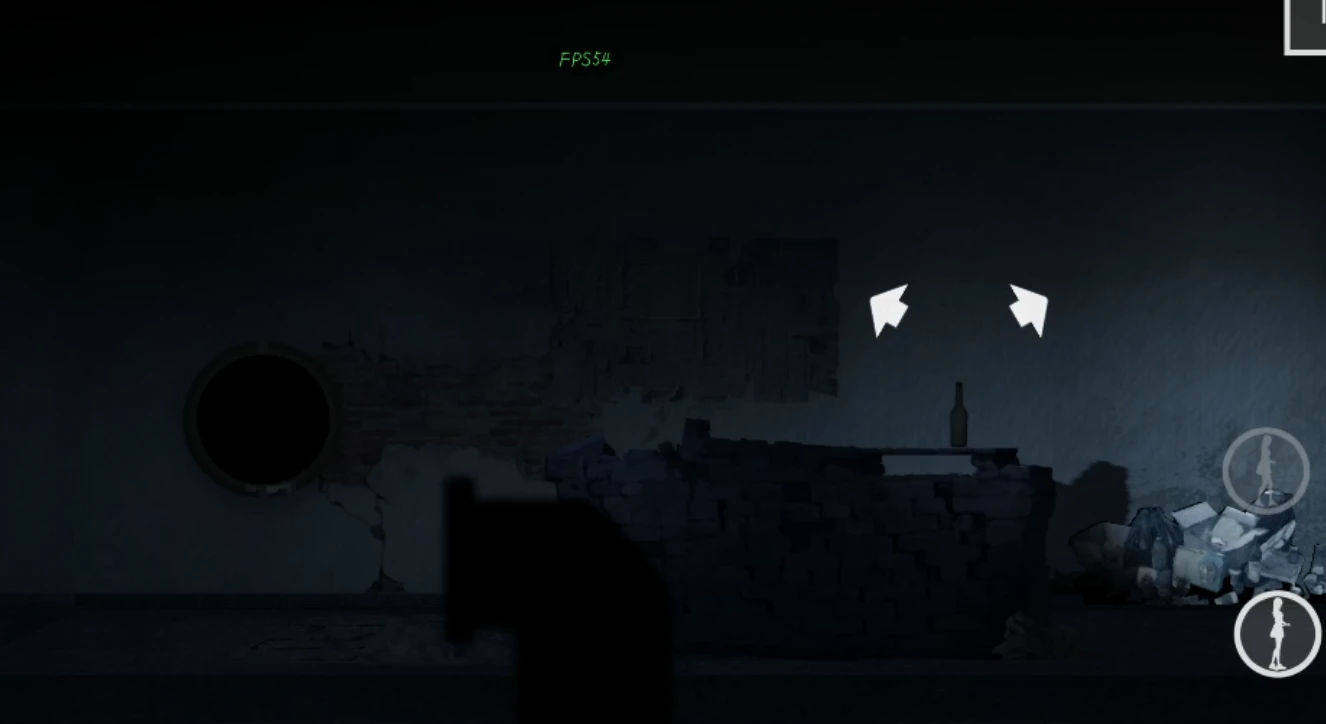 街2降靈試玩版怎么玩-街2降靈試玩版圖文攻略