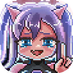 怪物自動精靈最新版