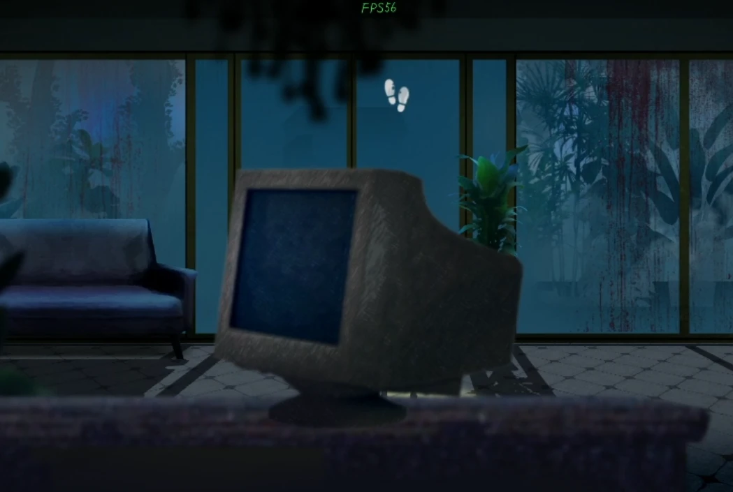 街2降靈試玩版怎么玩-街2降靈試玩版圖文攻略