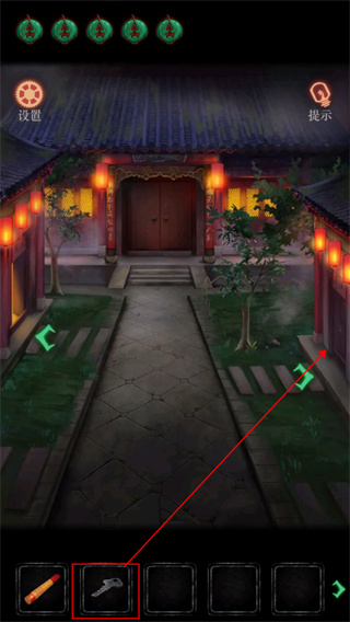 僵尸先生游戲最新版