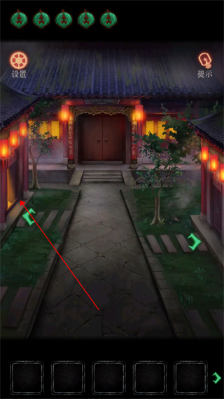 僵尸先生游戲最新版