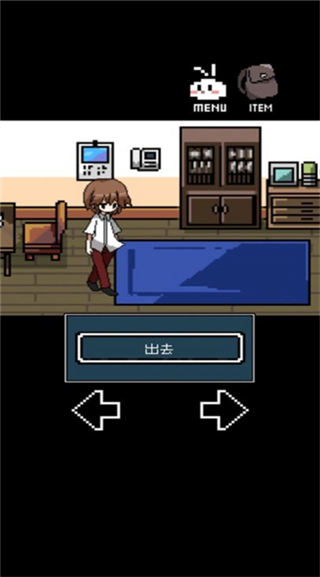 銘日記手機版 銘日記手機版