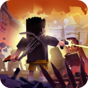 代號(hào)槍手2最新版