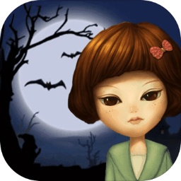 糖果森林逃脫無限金幣版