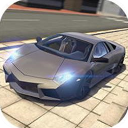 超凡賽車無限金幣無限車輛