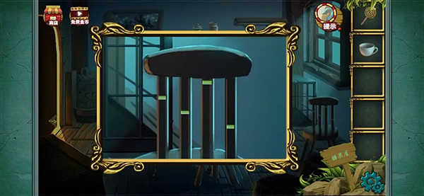 糖果森林逃脫無限金幣版 糖果森林逃脫無限金幣版