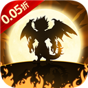 劍與魔法最新版