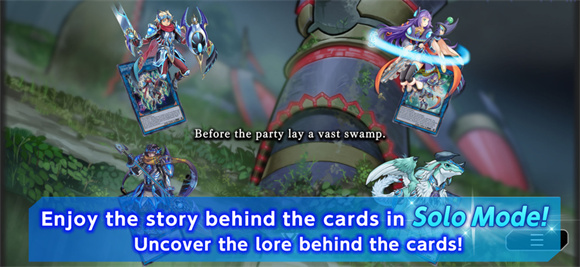 游戲王大師決斗2.2.2