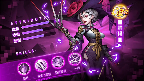 瘋狂的阿爾法折扣版