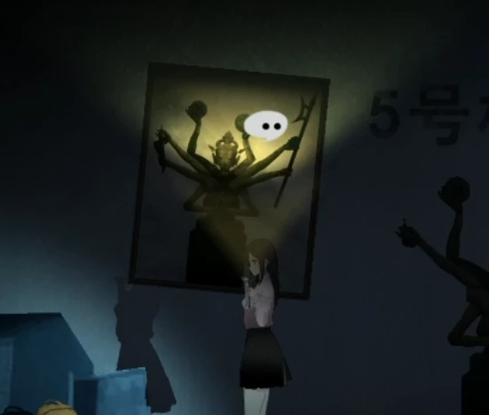 街2降靈試玩版怎么玩-街2降靈試玩版圖文攻略