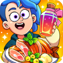 夢幻雜貨店安卓中文版