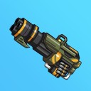 我吃雞特牛內置作弊菜單