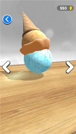 球球酷跑最新版