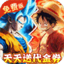 神奇幻想最新版