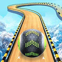 球球酷跑最新版