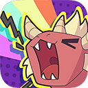 使魔計(jì)劃游戲手機(jī)版