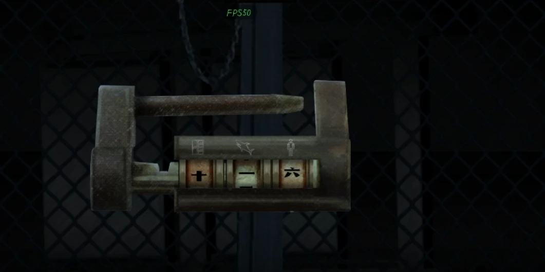 街2降靈試玩版怎么玩-街2降靈試玩版圖文攻略