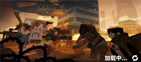 代號槍手2最新版 代號槍手2最新版