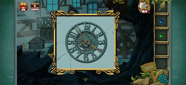 糖果森林逃脫無限金幣版 糖果森林逃脫無限金幣版