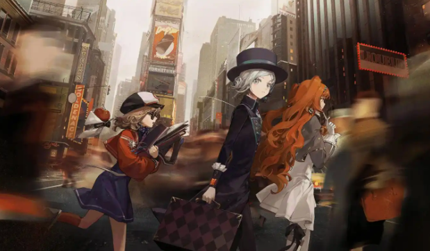 重返未來1999阿萊夫怎么用