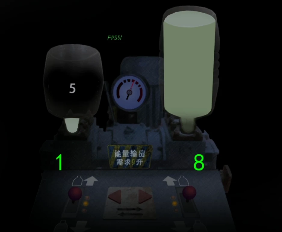 街2降靈試玩版怎么玩-街2降靈試玩版圖文攻略