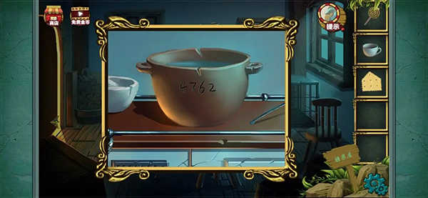 糖果森林逃脫無限金幣版 糖果森林逃脫無限金幣版