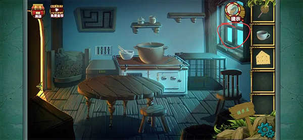 糖果森林逃脫無限金幣版 糖果森林逃脫無限金幣版