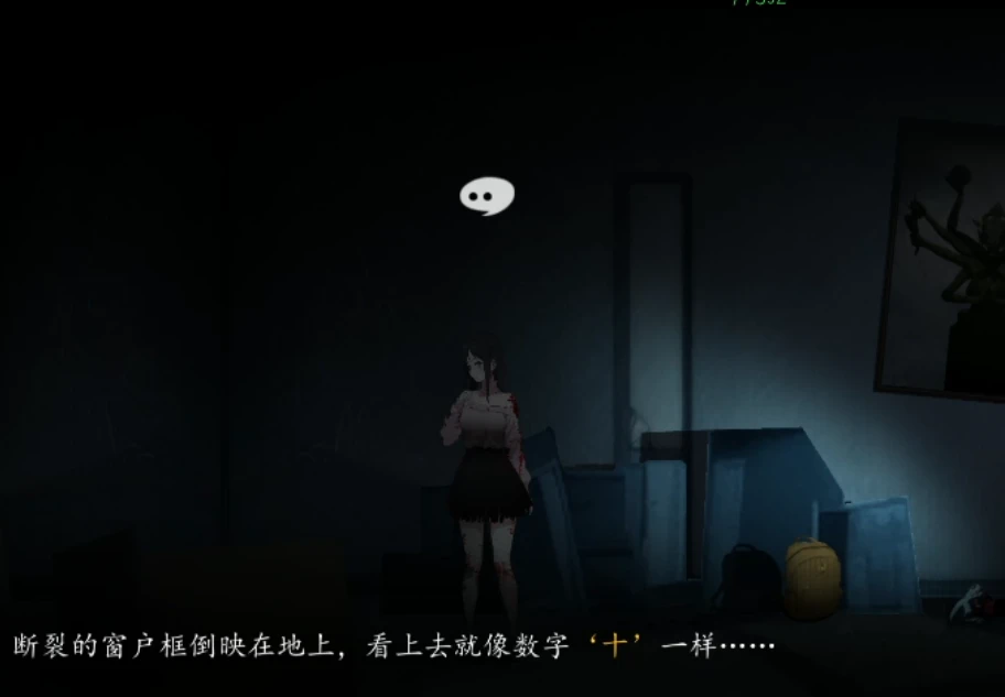 街2降靈試玩版怎么玩-街2降靈試玩版圖文攻略