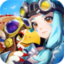 彈彈奇妙冒險無限鉆石版