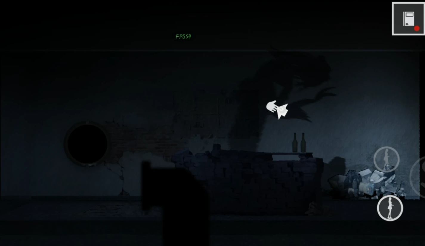 街2降靈試玩版怎么玩-街2降靈試玩版圖文攻略